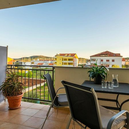 Charming Tale Apartments Modun19 Pirovac Room photo
