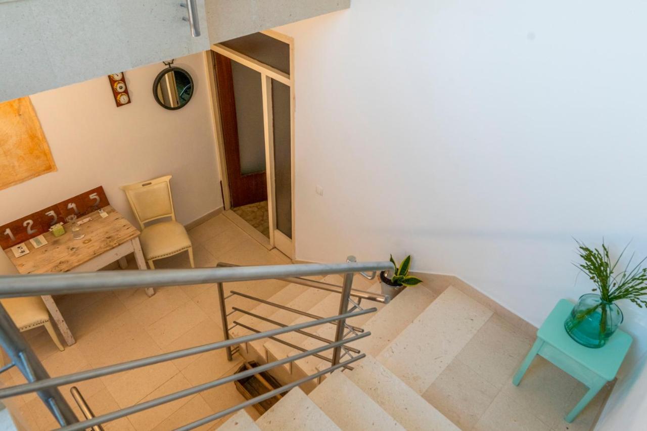 Charming Tale Apartments Modun19 Pirovac Exterior photo