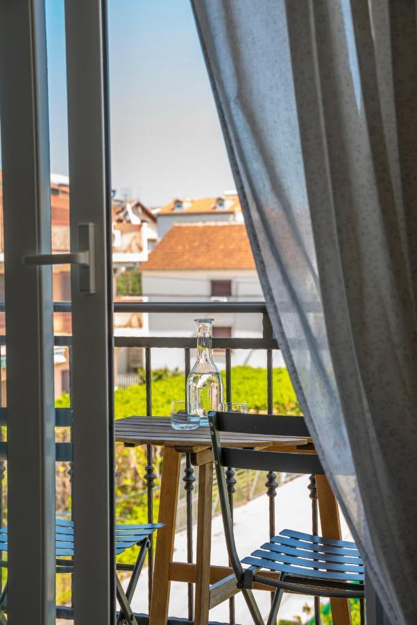 Charming Tale Apartments Modun19 Pirovac Exterior photo