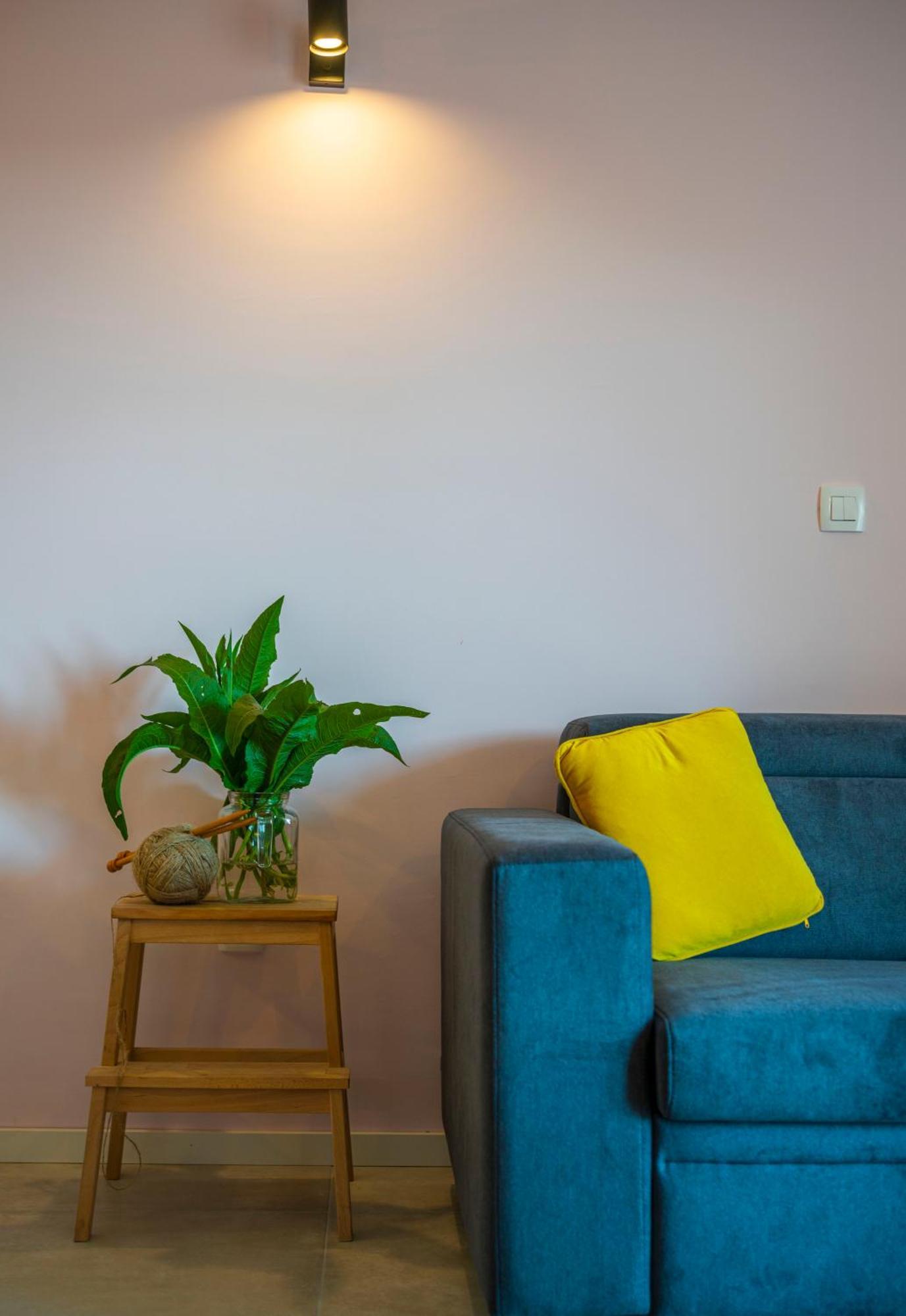 Charming Tale Apartments Modun19 Pirovac Room photo