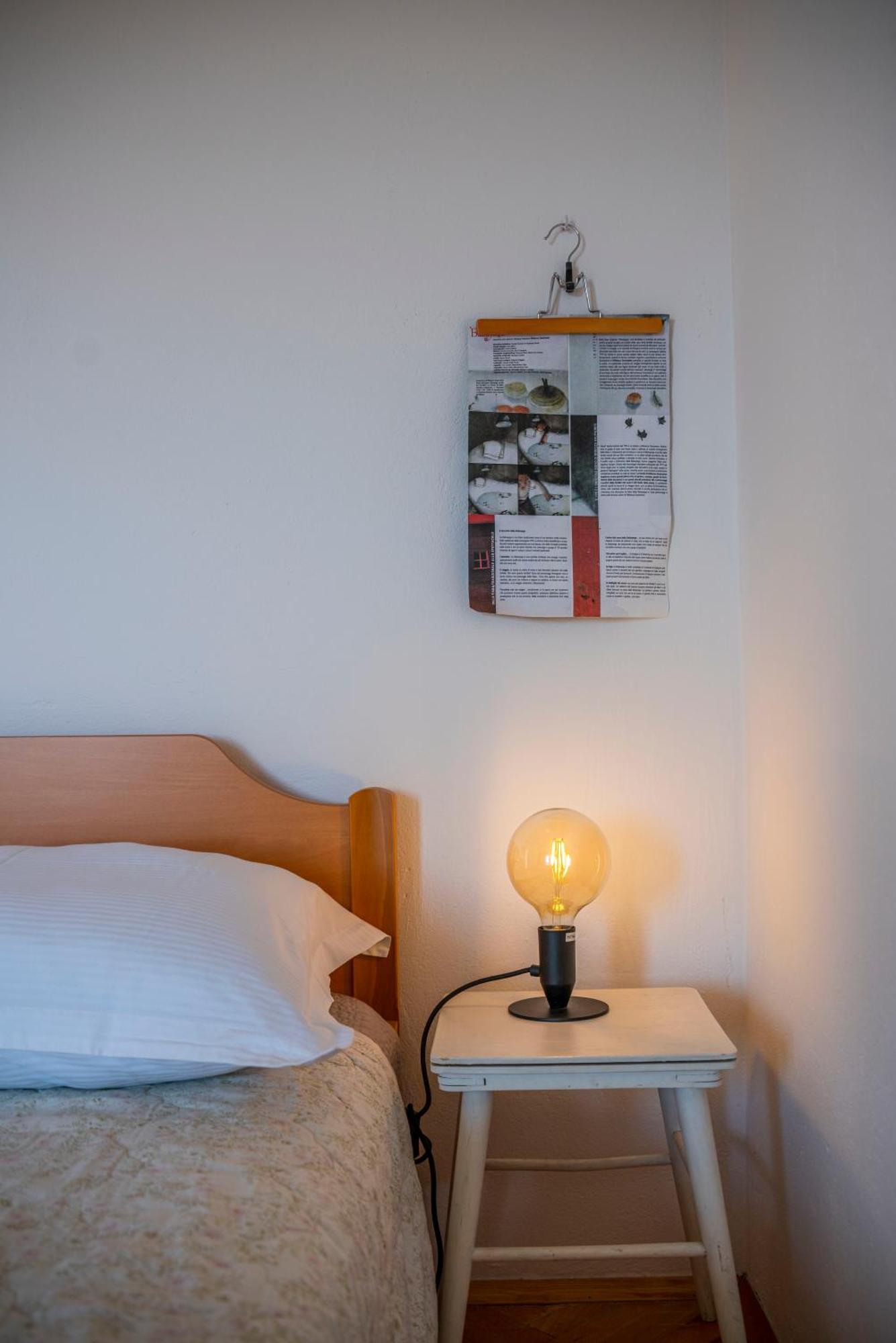 Charming Tale Apartments Modun19 Pirovac Room photo