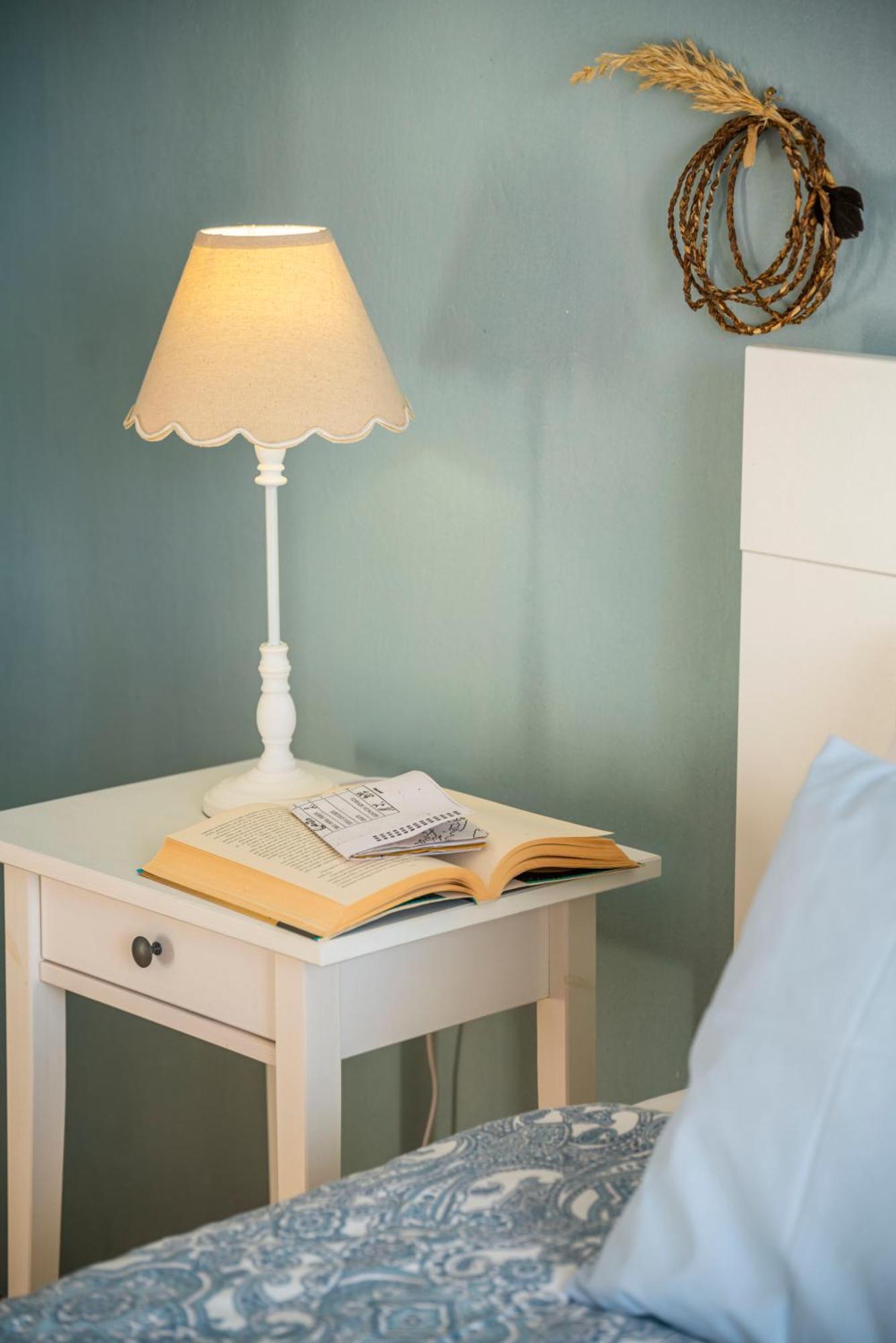Charming Tale Apartments Modun19 Pirovac Room photo